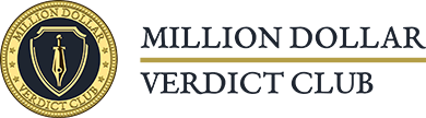 Million Dollar Verdict Club, LLC